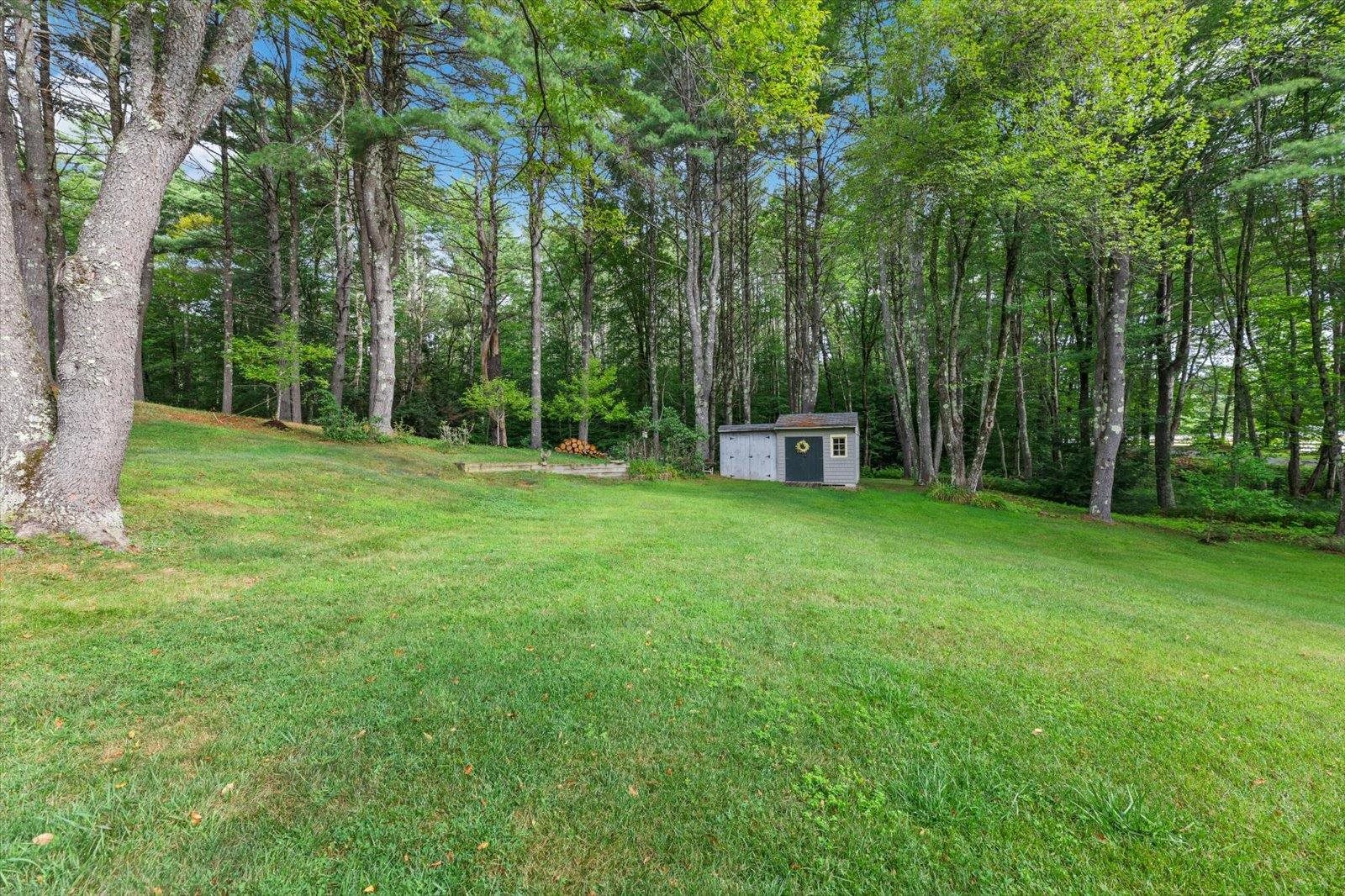 188 Forest Road Hancock, NH 03449 - Photo 46 of 50