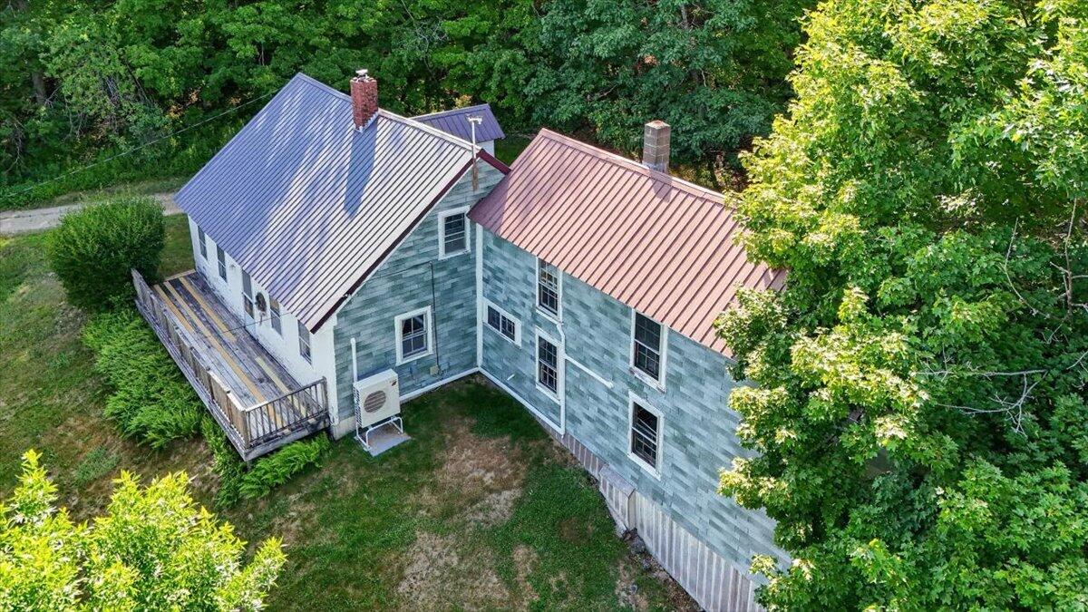 1752 Coastal Road Brooksville, ME 04617 - Photo 43 of 51 47-1752 Coastal Rd