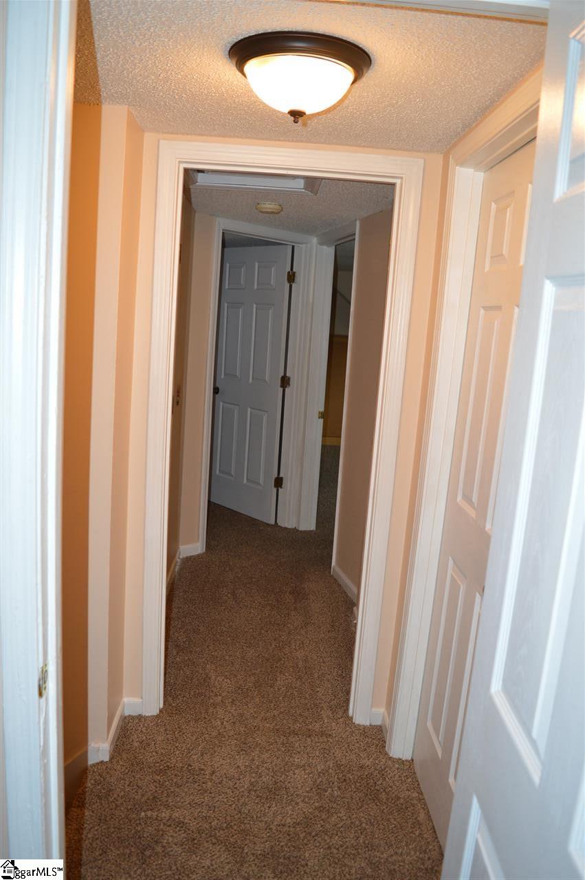 802 Brushy Creek Road Easley, SC 29642 - Photo 8 of 13 Gallery Image 8