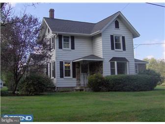3 Aunt Molly Road Hopewell, NJ 08525 - Photo 2 of 12 Exterior Front