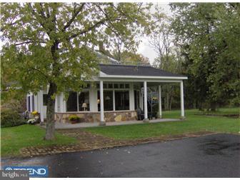 3 Aunt Molly Road Hopewell, NJ 08525 - Photo 3 of 12 Exterior Back
