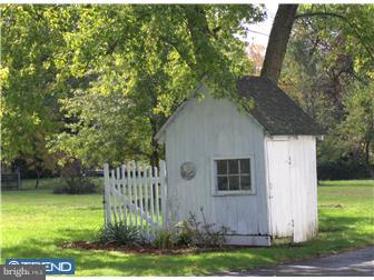 3 Aunt Molly Road Hopewell, NJ 08525 - Photo 5 of 12 View