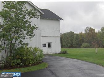3 Aunt Molly Road Hopewell, NJ 08525 - Photo 6 of 12 Barn