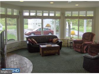 3 Aunt Molly Road Hopewell, NJ 08525 - Photo 8 of 12 Family Room