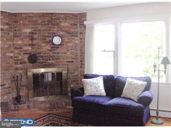 3 Aunt Molly Road Hopewell, NJ 08525 - Photo 9 of 12 Office / Study