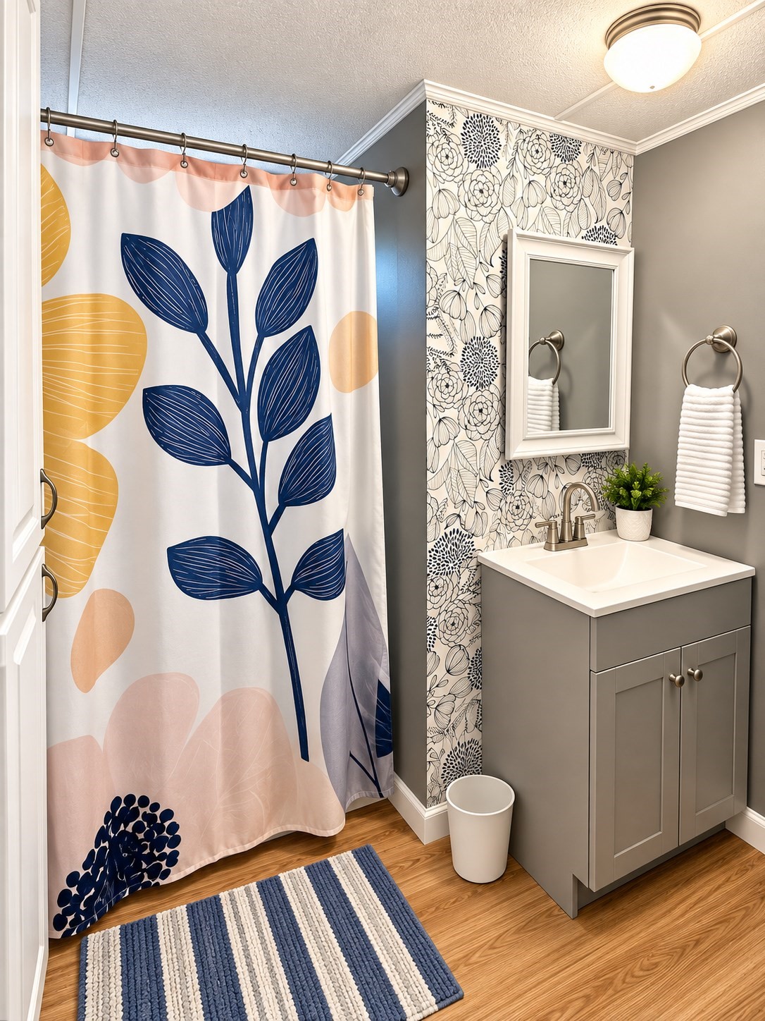 48 David Road Carver, MA 02330 - Photo 13 of 13 Gallery Image 13