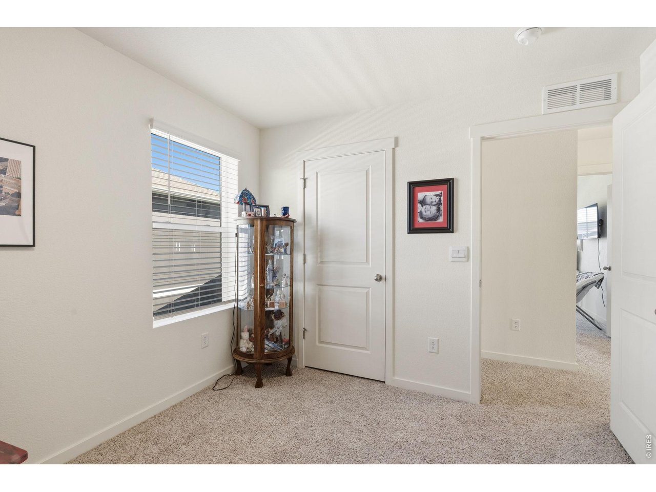 717 Lake Emerson Road Severance, CO 80550 - Photo 35 of 46