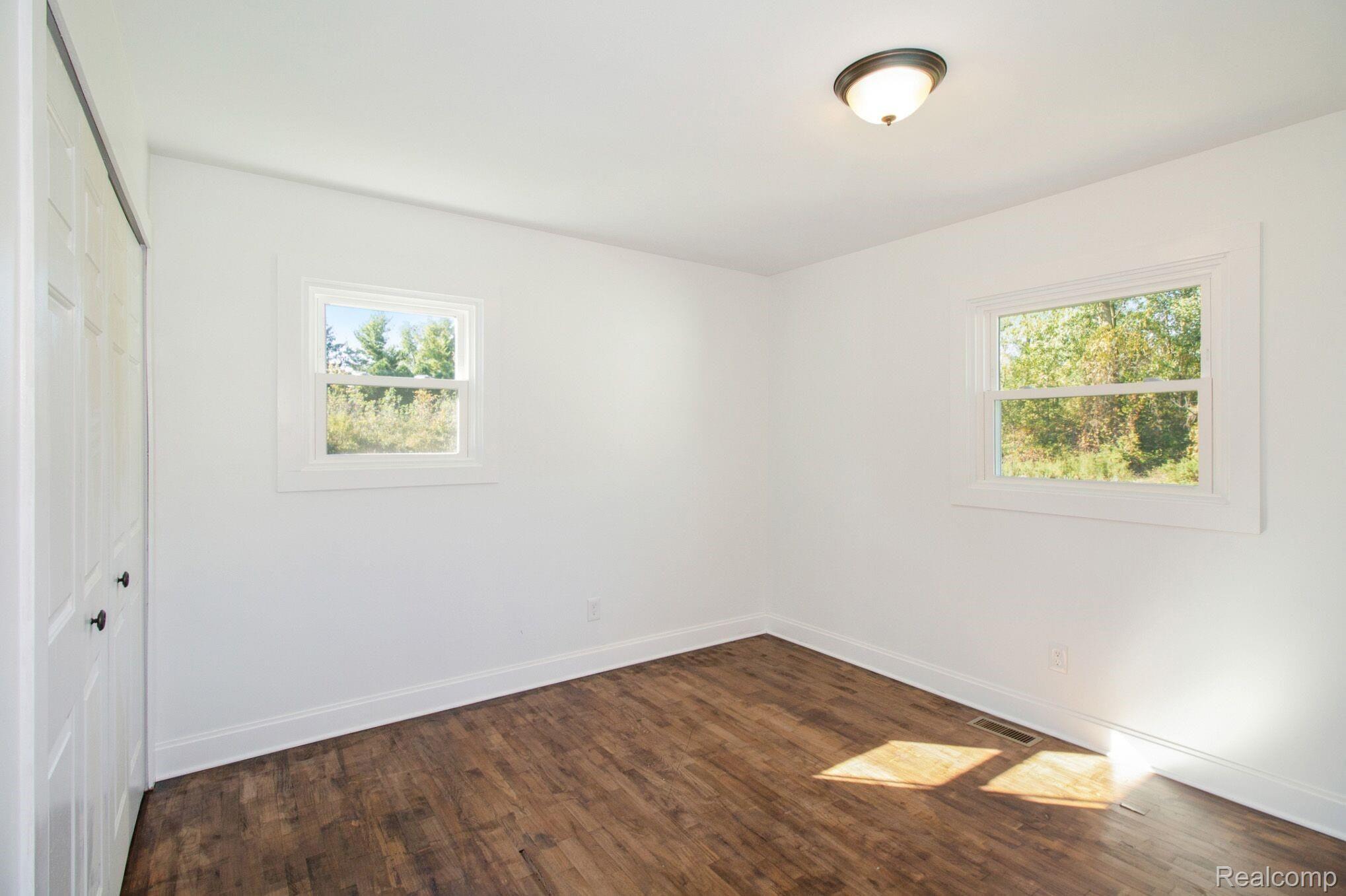 16410 Bird Road Linden, MI 48451 - Photo 12 of 21 Photo12.jpeg