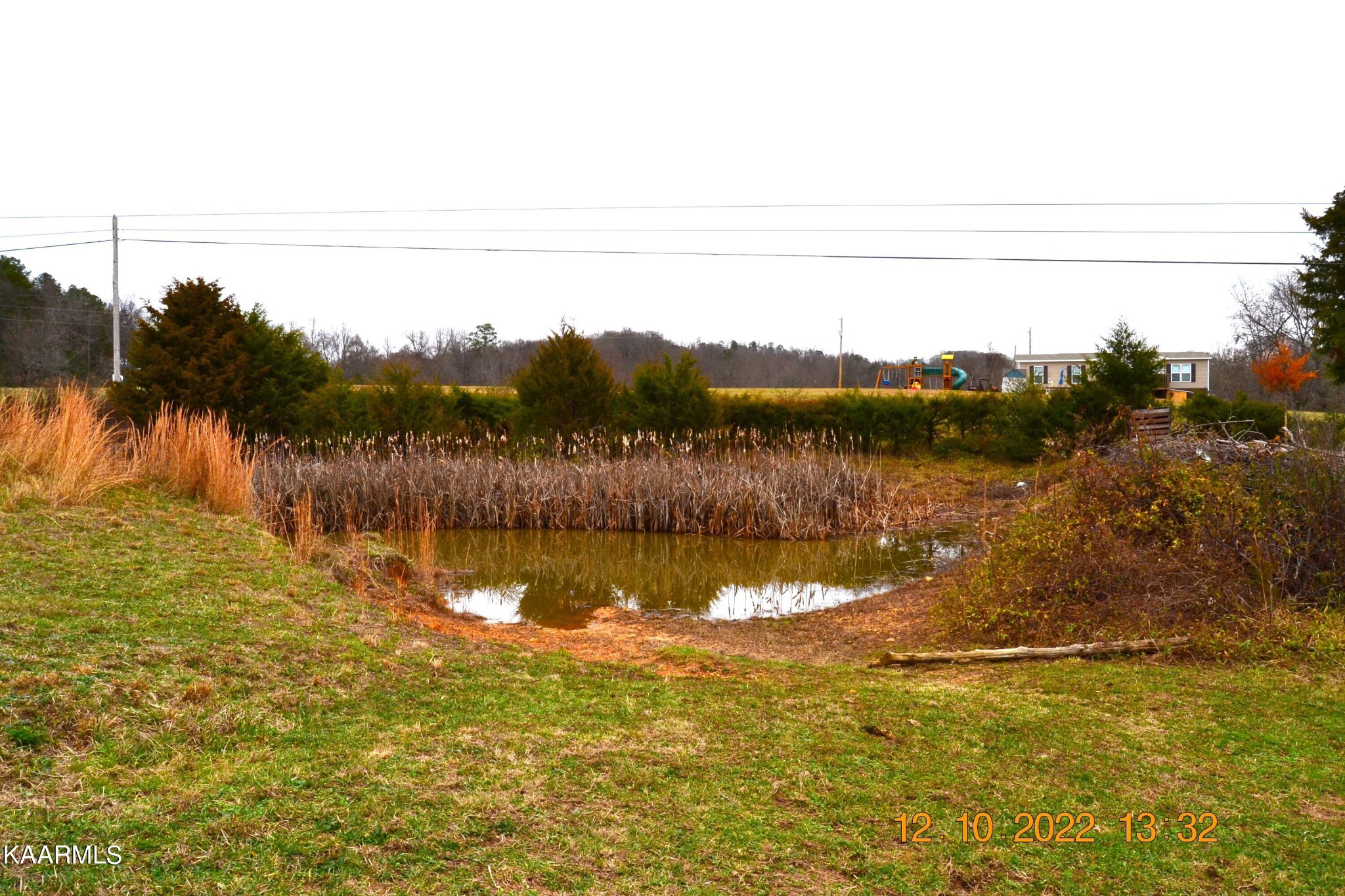 4 Cain Road Sharps Chapel, TN 37866 - Photo 4 of 17 Gallery Image 4
