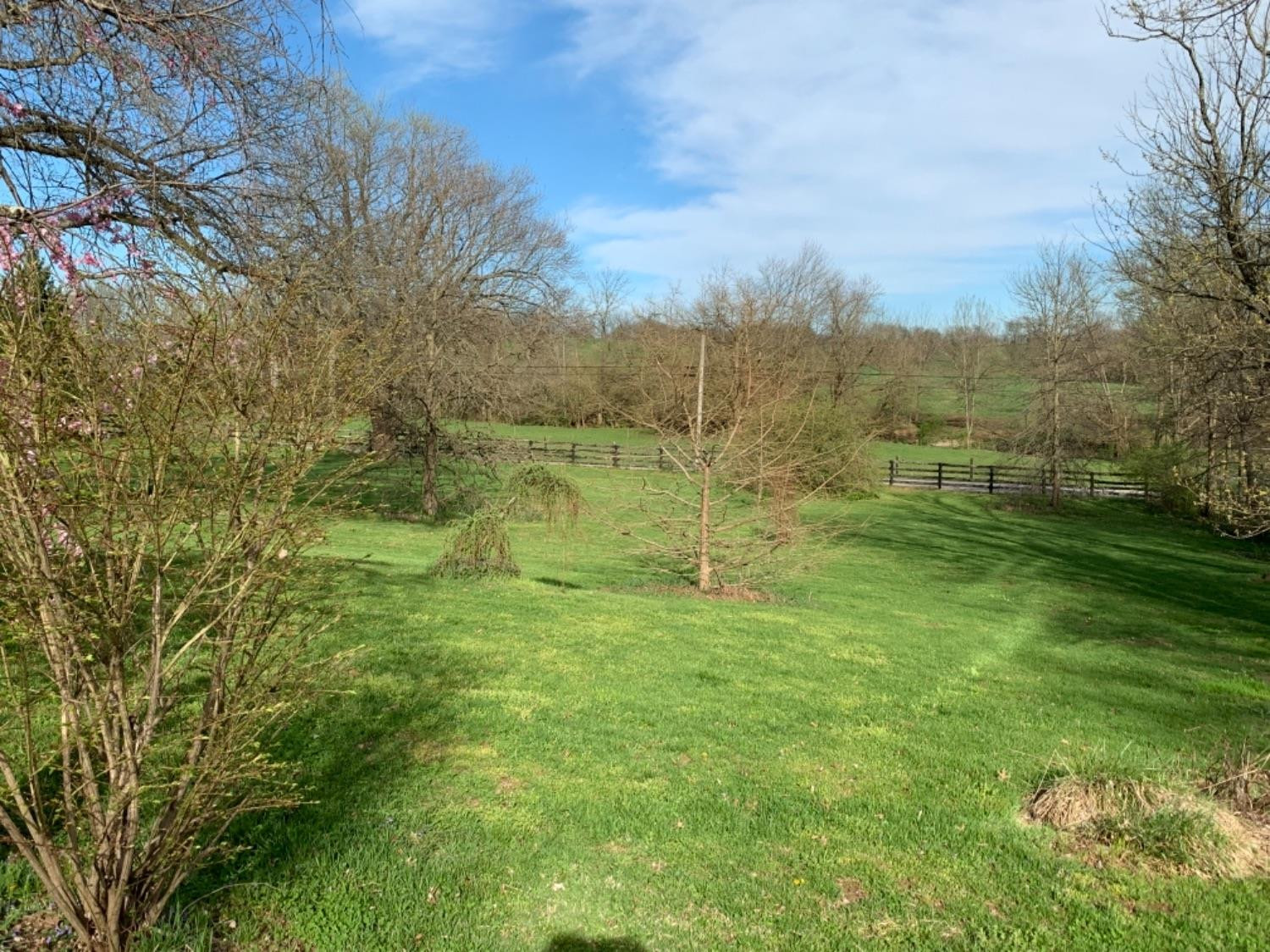 261 Colville Road Paris, KY 40361 - Photo 27 of 67 Listing Photo