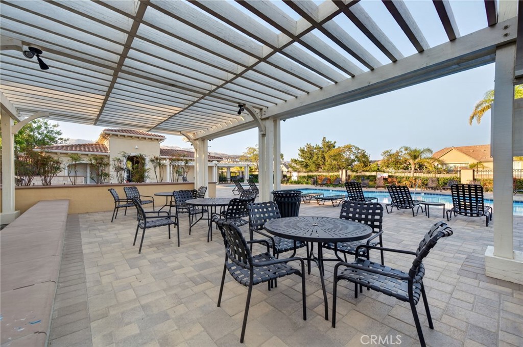 20541 Bergamo Porter Ranch Porter Ranch, CA 91326 - Photo 52 of 52