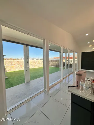 $290,000 | 457 Santiago Munos Street, Vinton, TX 79821