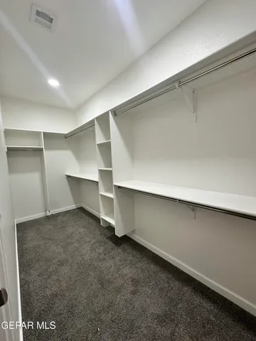 $290,000 | 457 Santiago Munos Street, Vinton, TX 79821