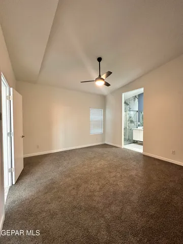 $290,000 | 457 Santiago Munos Street, Vinton, TX 79821