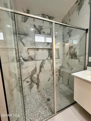 $290,000 | 457 Santiago Munos Street, Vinton, TX 79821