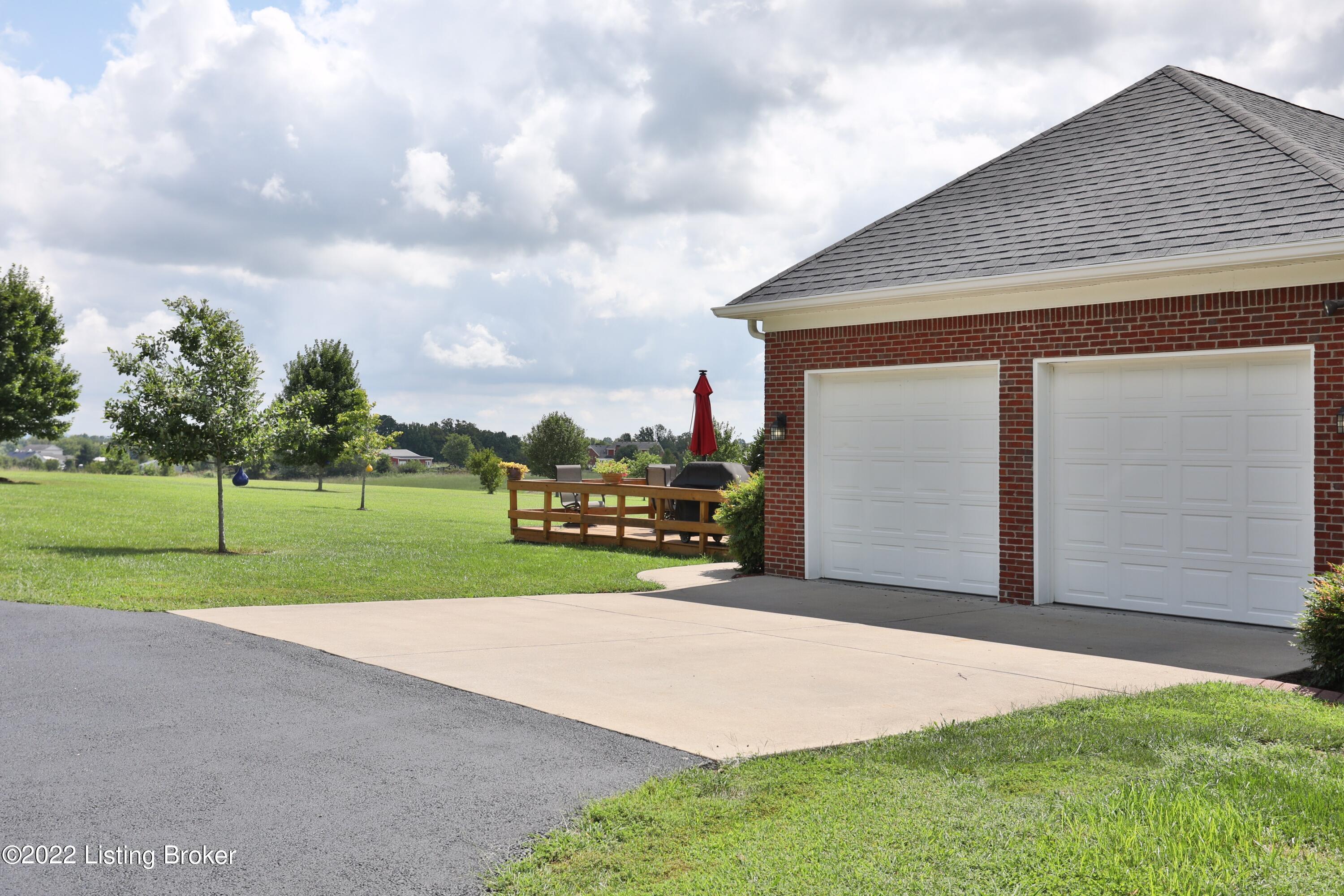 4275 Todds Point Road Simpsonville, KY 40067 - Photo 52 of 55 75EEFDDD-081E-4F7D-95FC-3F524AC8B5F0