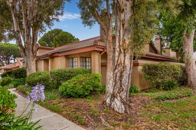 $595,000 | 3762 Via Pacifica Walk, Oxnard, CA 93035