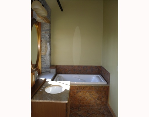 119 Front Street, Unit 402 Woonsocket, RI 02895 - Photo 11 of 11 Other.