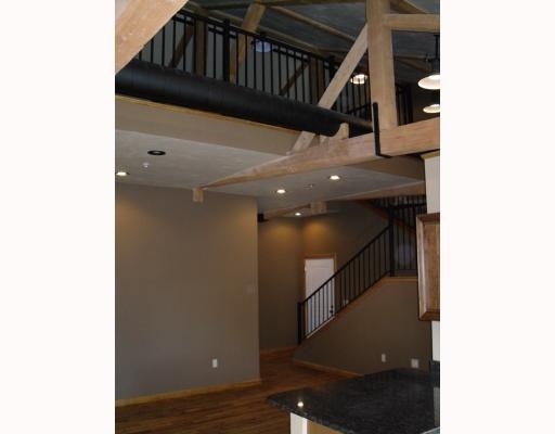 119 Front Street, Unit 402 Woonsocket, RI 02895 - Photo 6 of 11 Living Room.