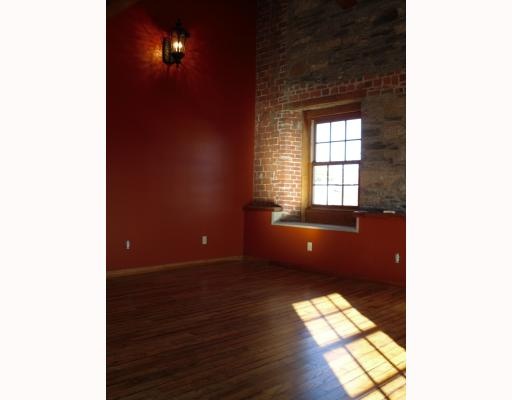119 Front Street, Unit 402 Woonsocket, RI 02895 - Photo 7 of 11 Master Bedroom.