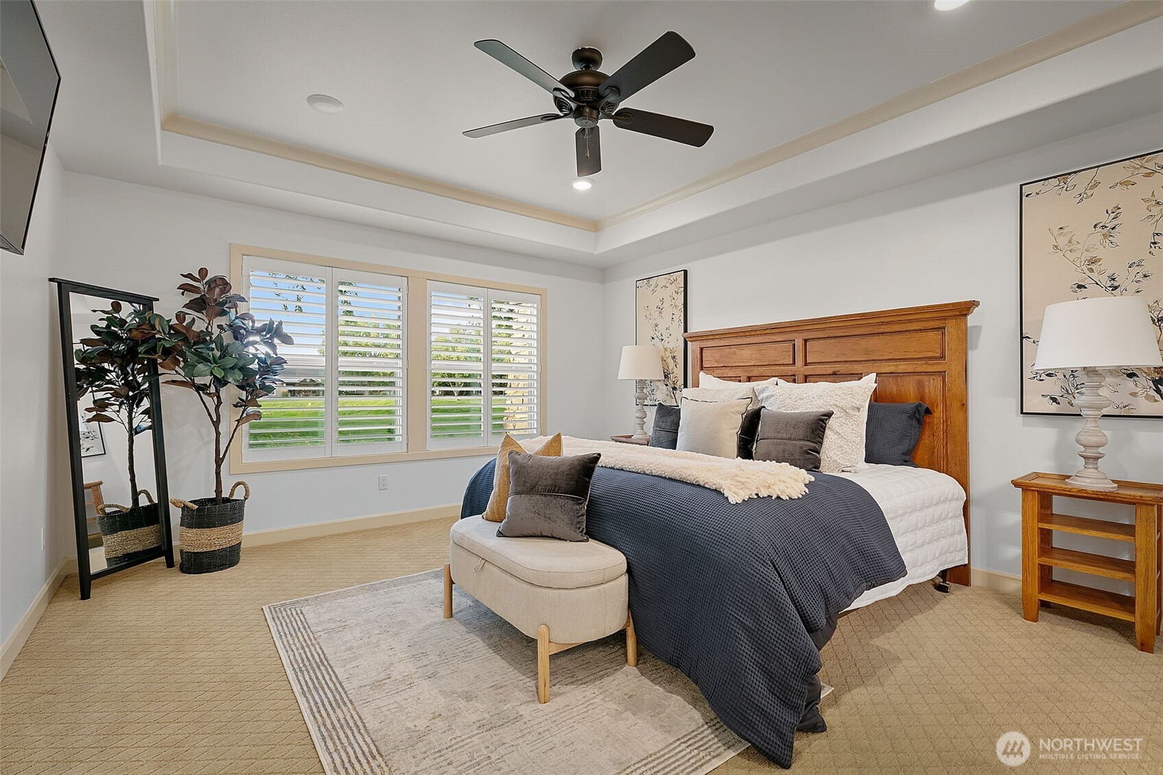 8905 Occidental Road, Unit 102A Yakima, WA 98903 - Photo 11 of 32