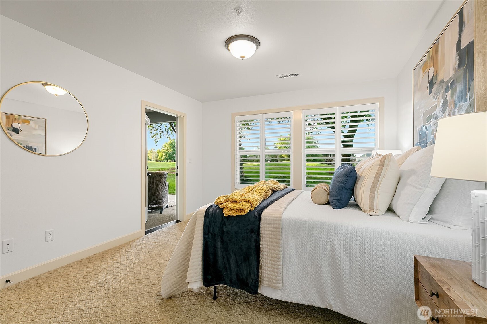 8905 Occidental Road, Unit 102A Yakima, WA 98903 - Photo 14 of 32