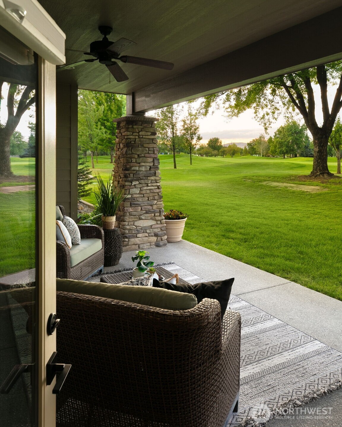 8905 Occidental Road, Unit 102A Yakima, WA 98903 - Photo 15 of 32