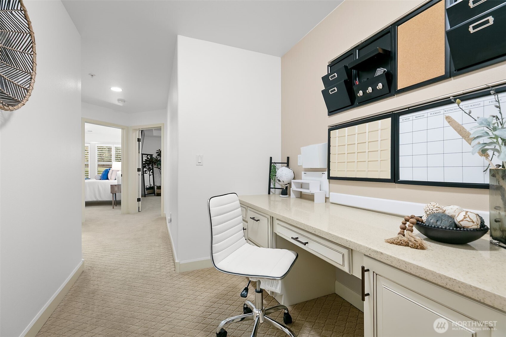 8905 Occidental Road, Unit 102A Yakima, WA 98903 - Photo 17 of 32