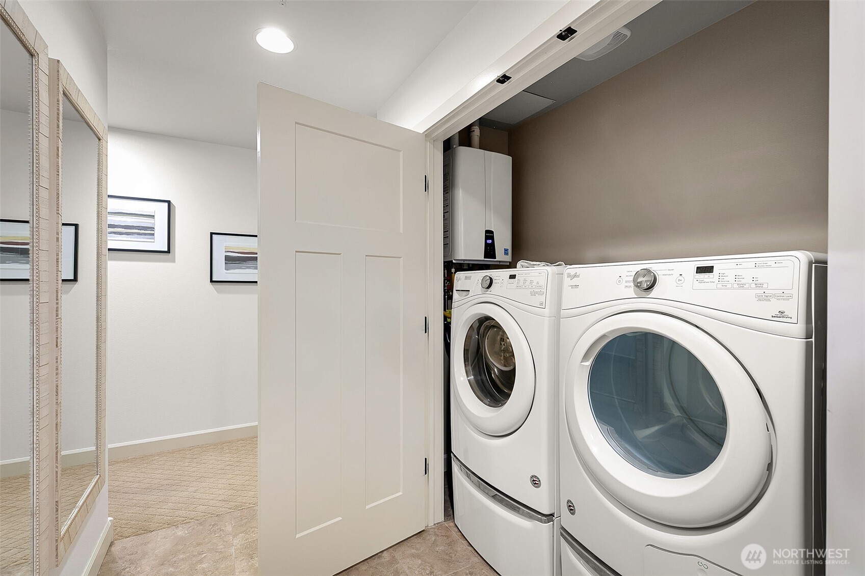 8905 Occidental Road, Unit 102A Yakima, WA 98903 - Photo 18 of 32