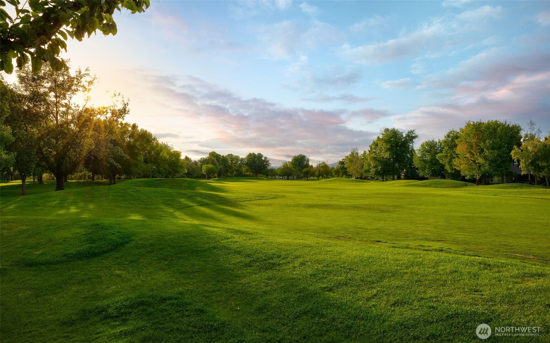 8905 Occidental Road, Unit 102A Yakima, WA 98903 - Photo 22 of 32
