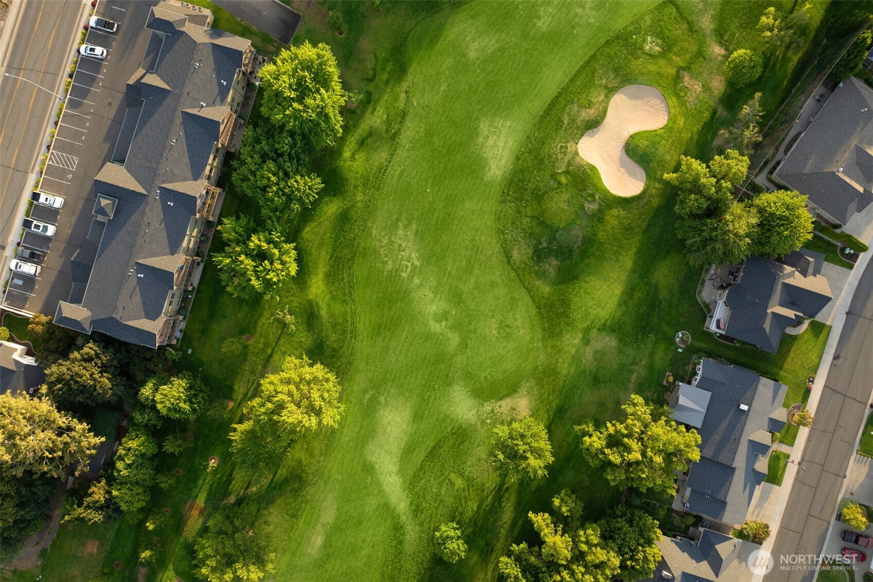 8905 Occidental Road, Unit 102A Yakima, WA 98903 - Photo 28 of 32