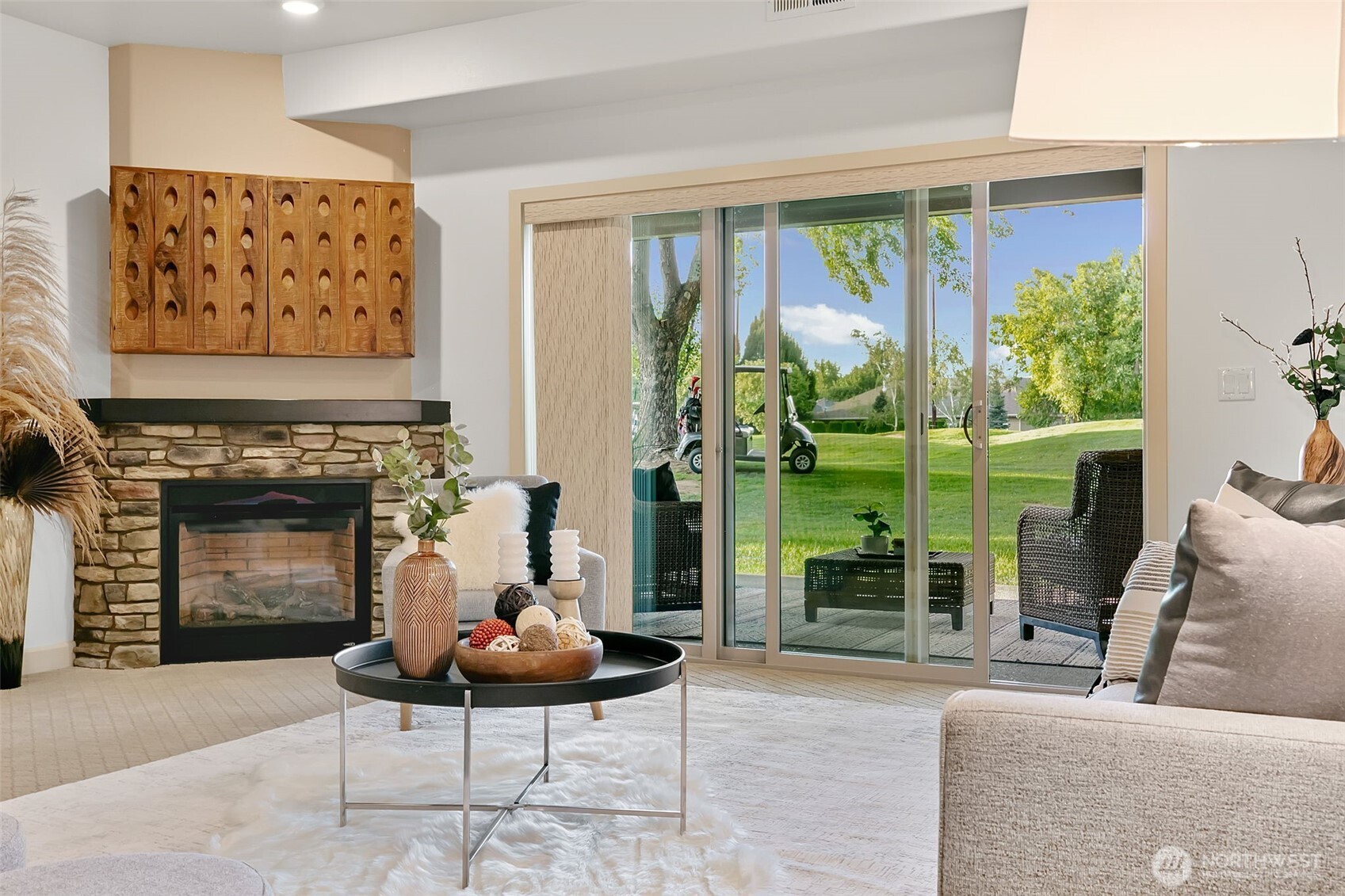 8905 Occidental Road, Unit 102A Yakima, WA 98903 - Photo 5 of 32