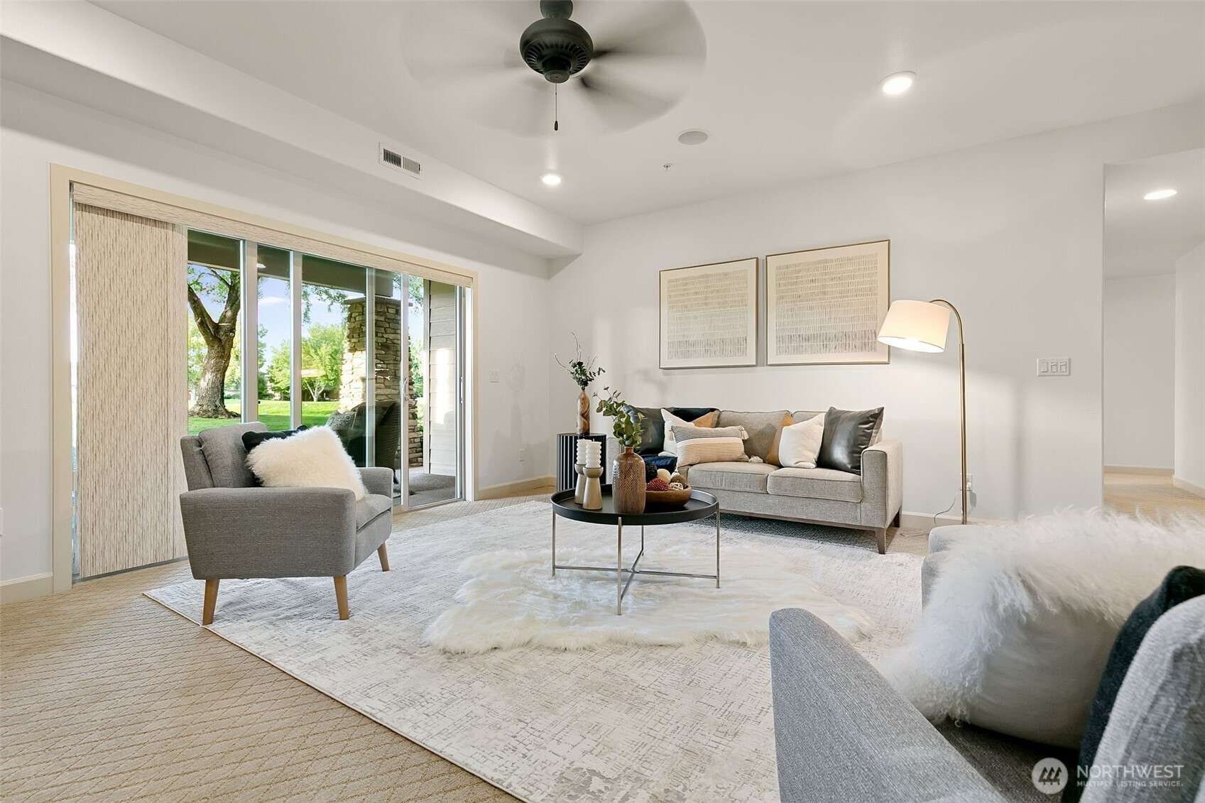 8905 Occidental Road, Unit 102A Yakima, WA 98903 - Photo 6 of 32