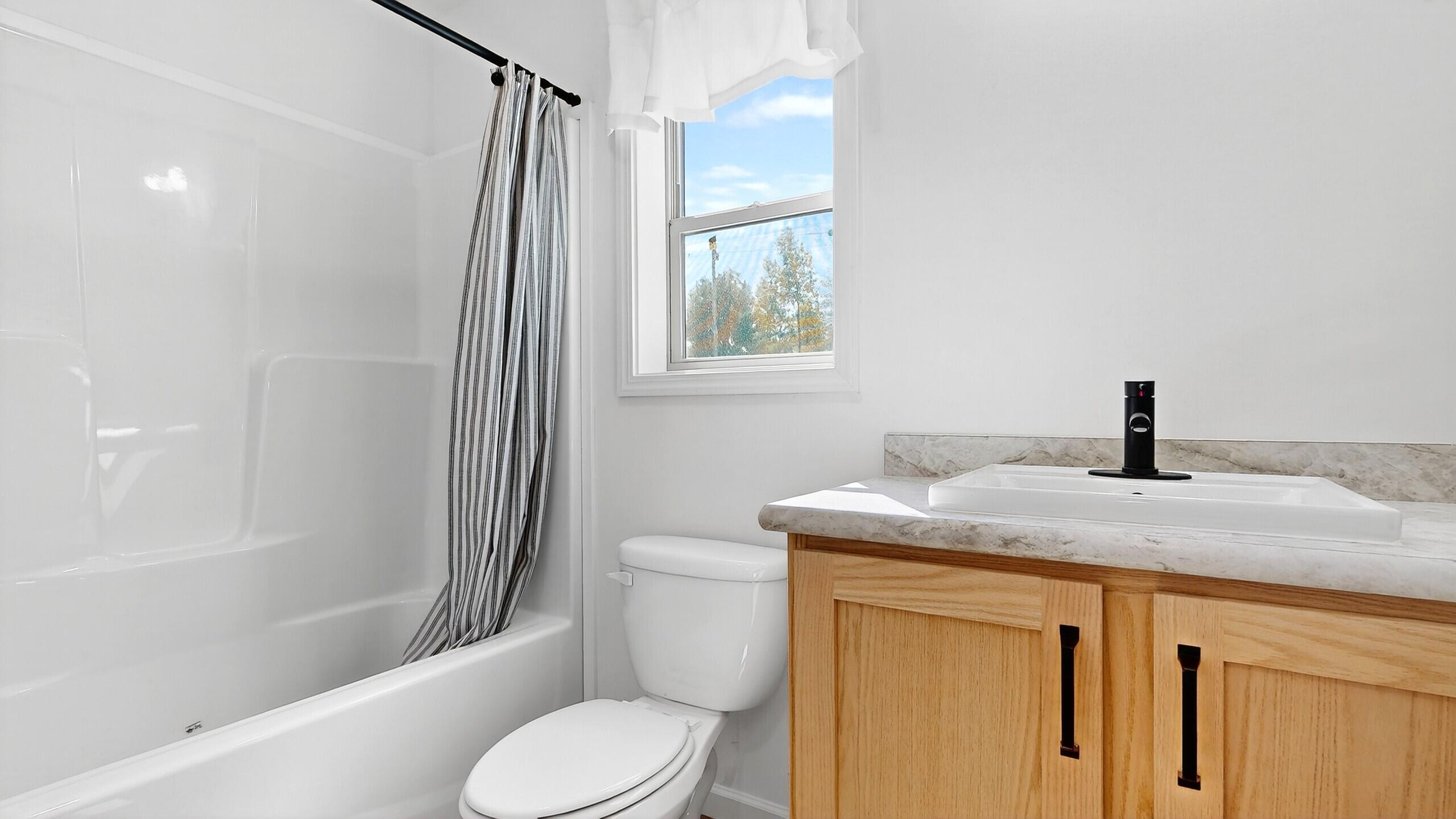 2 Baxter Boulevard Biddeford, ME 04005 - Photo 42 of 44