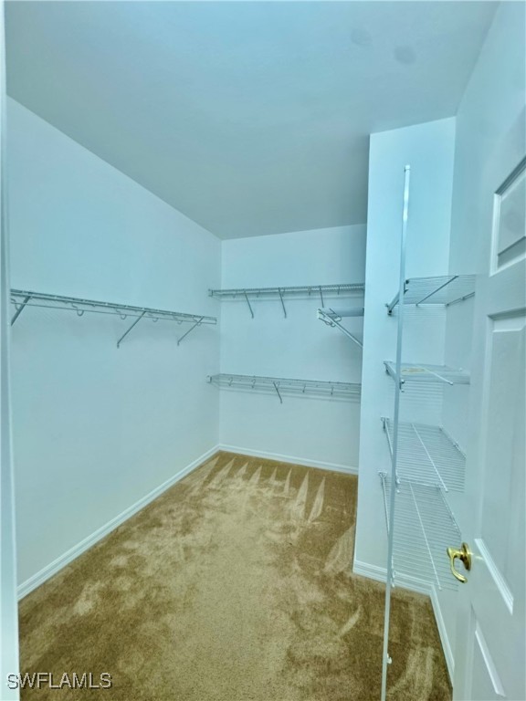 12635 Stone Tower Loop Fort Myers, FL 33913 - Photo 19 of 27 a bathroom with a shower