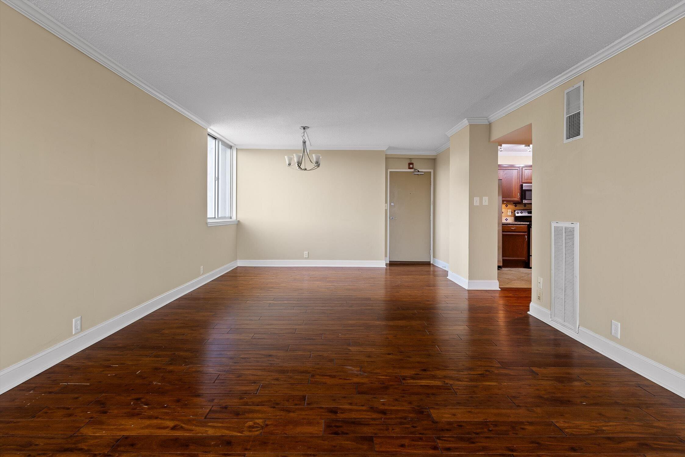 1131 Stringers Ridge Road, Unit 7C Chattanooga, TN 37405 - Photo 11 of 37 1131 Stringers Ridge Rd., #7C