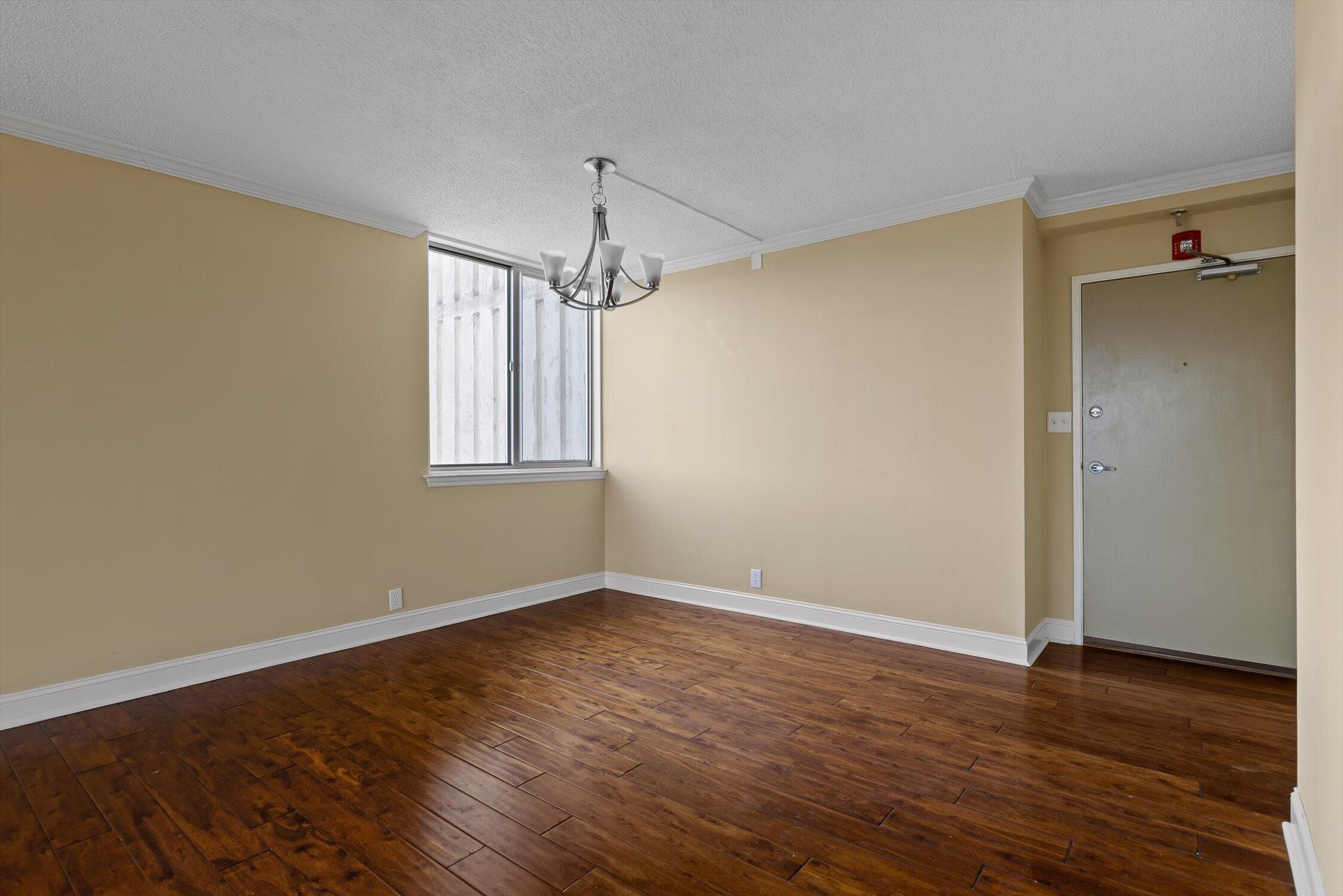 1131 Stringers Ridge Road, Unit 7C Chattanooga, TN 37405 - Photo 12 of 37 1131 Stringers Ridge Rd., #7C