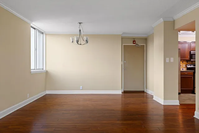 $225,000 | 1131 Stringers Ridge Road, Unit 7C, Chattanooga, TN 37405