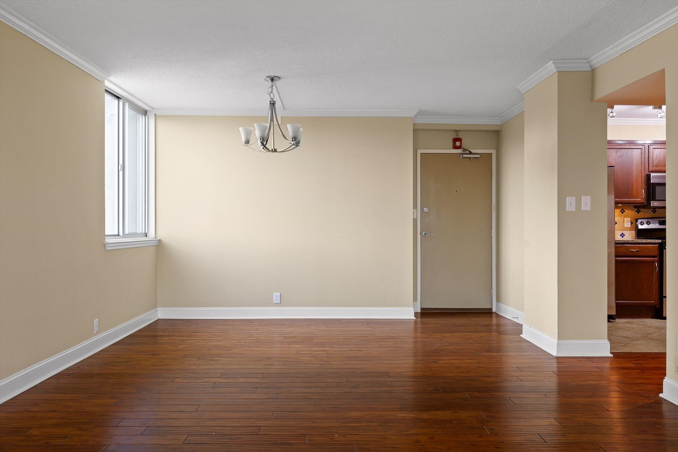 1131 Stringers Ridge Road, Unit 7C Chattanooga, TN 37405 - Photo 13 of 37 1131 Stringers Ridge Rd., #7C