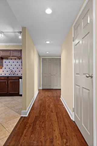 $225,000 | 1131 Stringers Ridge Road, Unit 7C, Chattanooga, TN 37405