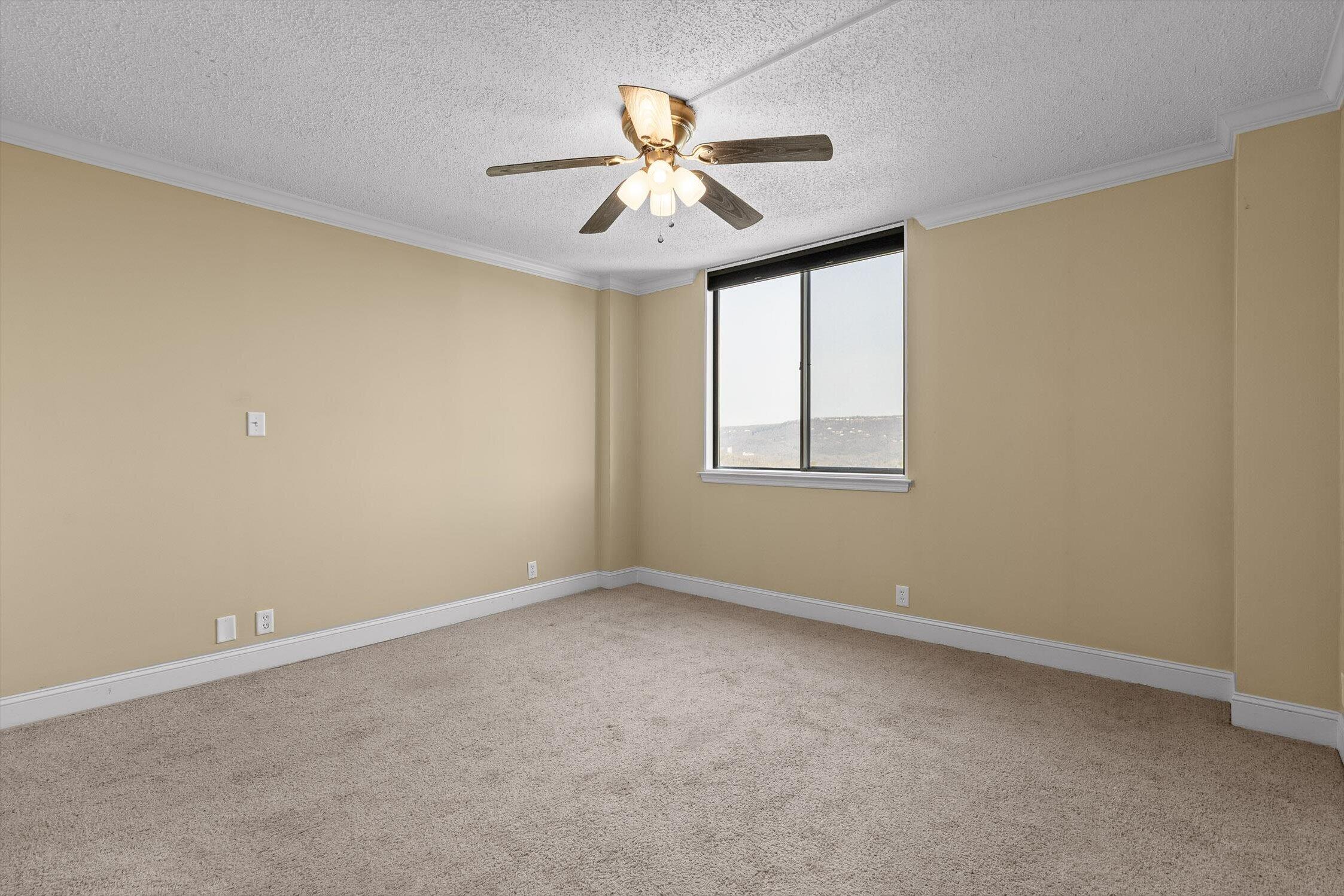 1131 Stringers Ridge Road, Unit 7C Chattanooga, TN 37405 - Photo 18 of 37 1131 Stringers Ridge Rd., #7C