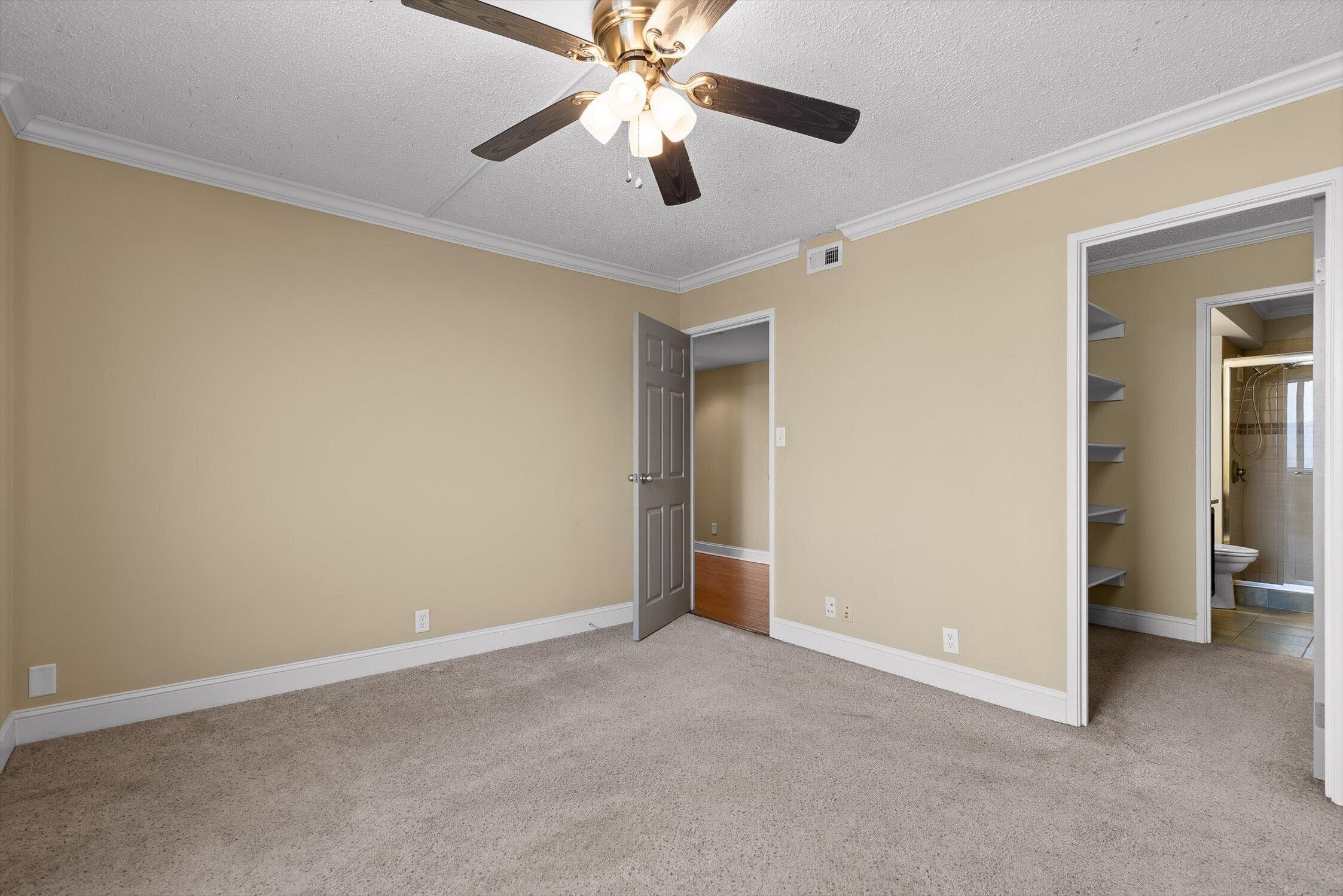 1131 Stringers Ridge Road, Unit 7C Chattanooga, TN 37405 - Photo 19 of 37 1131 Stringers Ridge Rd., #7C