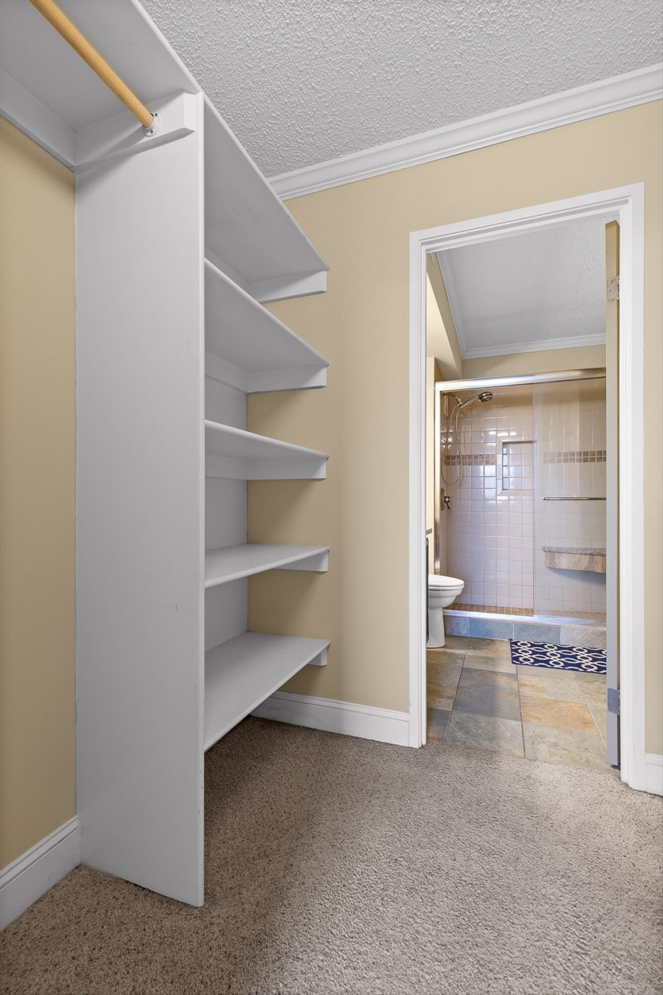 1131 Stringers Ridge Road, Unit 7C Chattanooga, TN 37405 - Photo 20 of 37 1131 Stringers Ridge Rd., #7C