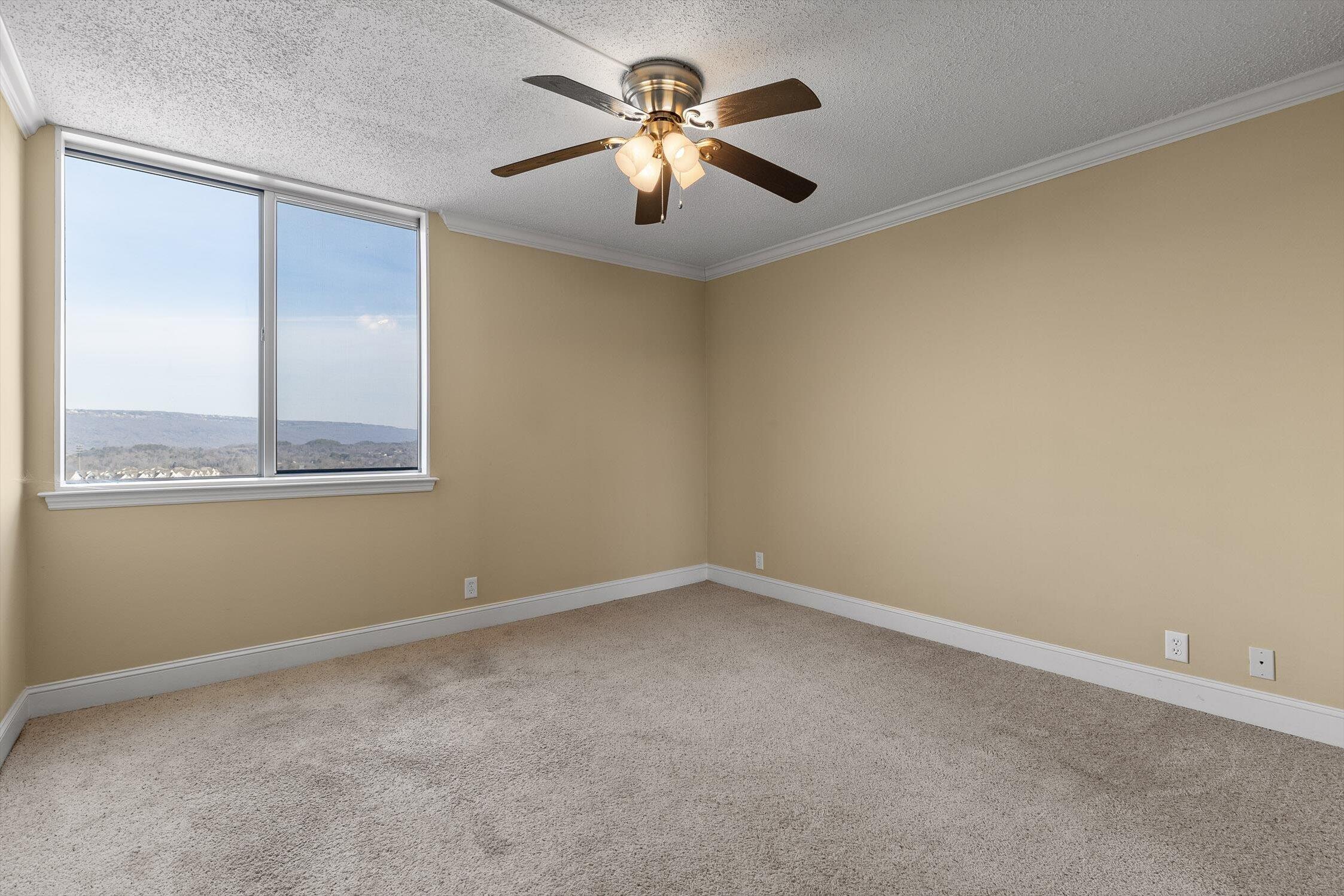 1131 Stringers Ridge Road, Unit 7C Chattanooga, TN 37405 - Photo 23 of 37 1131 Stringers Ridge Rd., #7C