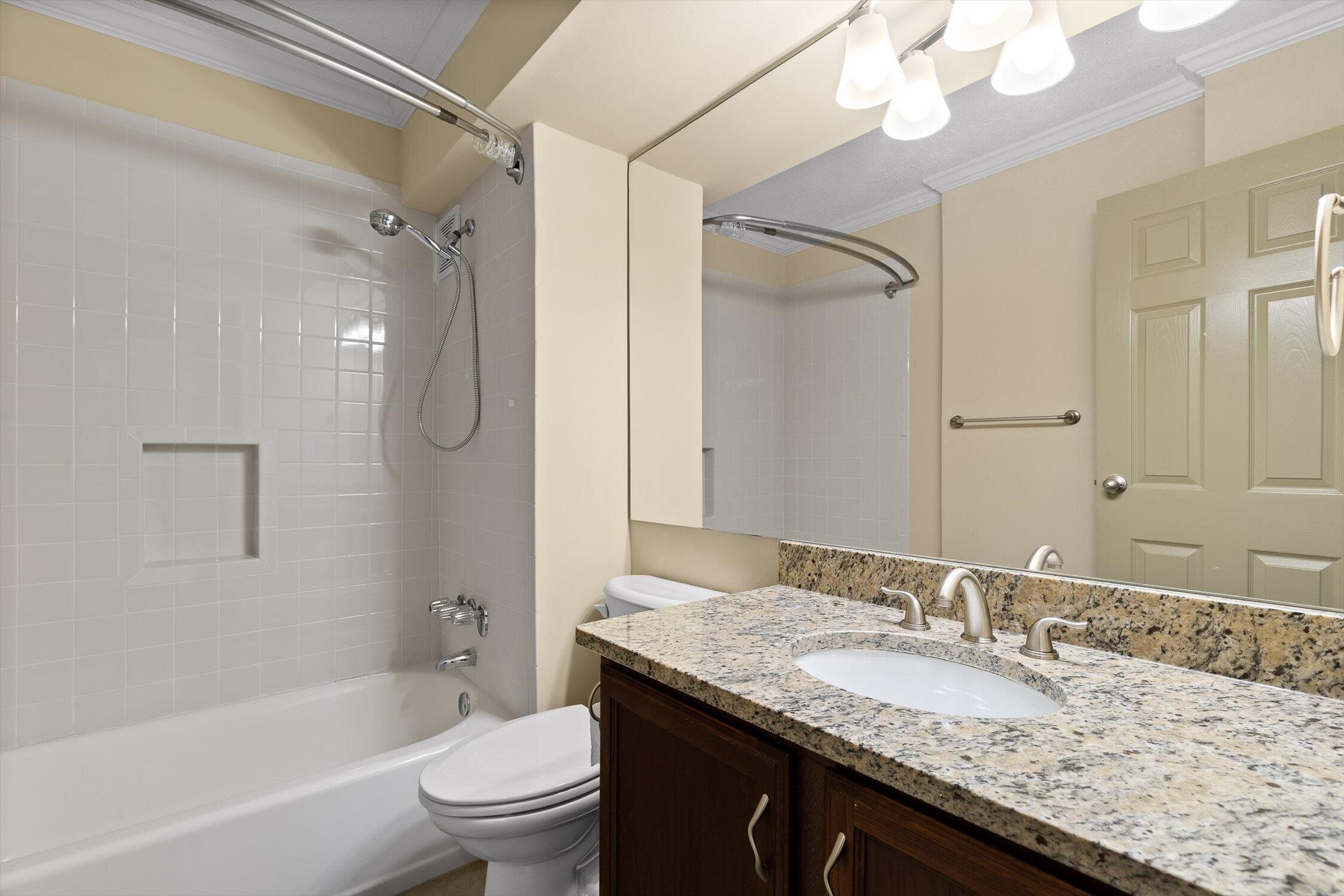 1131 Stringers Ridge Road, Unit 7C Chattanooga, TN 37405 - Photo 25 of 37 1131 Stringers Ridge Rd., #7C