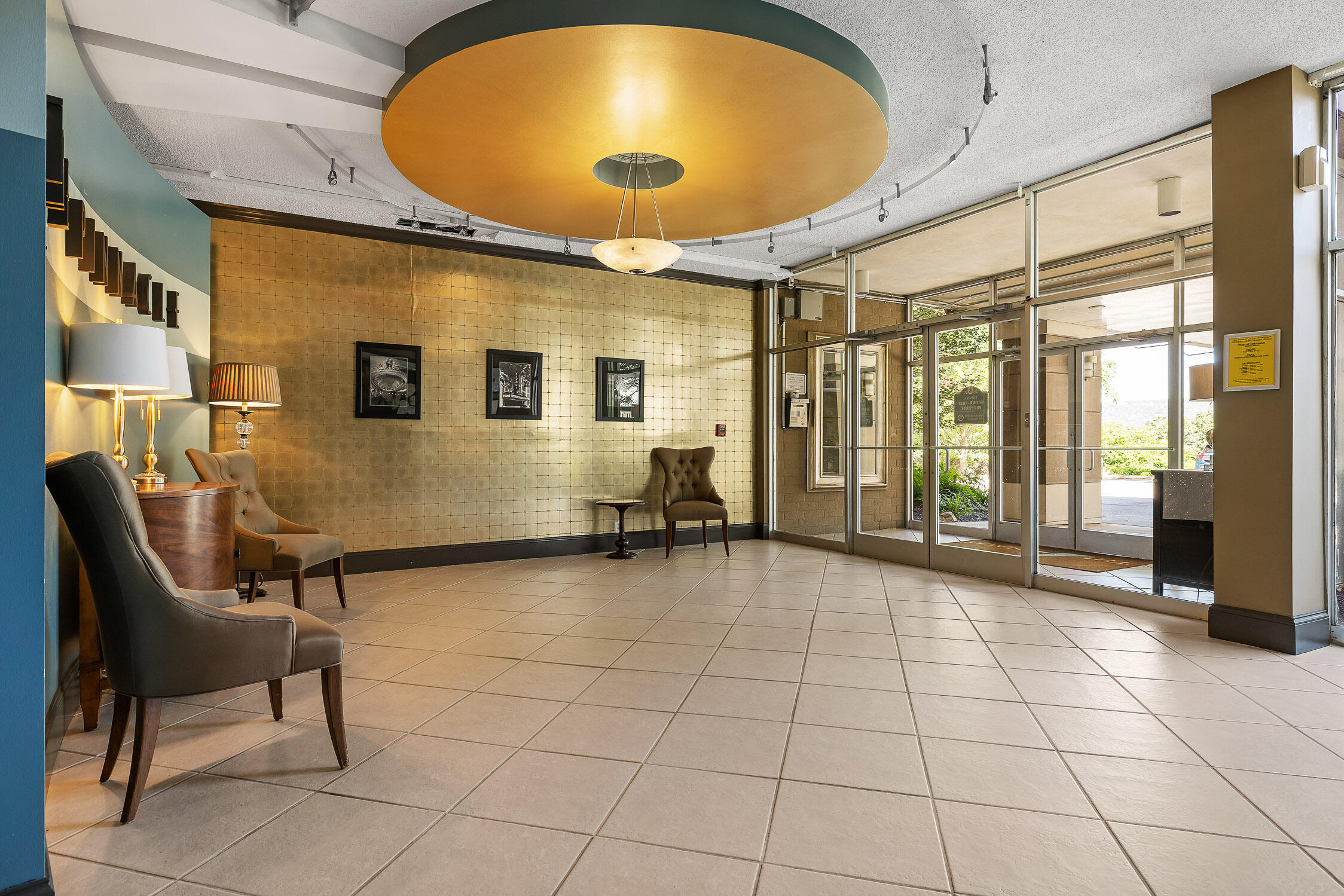 1131 Stringers Ridge Road, Unit 7C Chattanooga, TN 37405 - Photo 26 of 37 1131 Stringers Ridge Rd., #7C