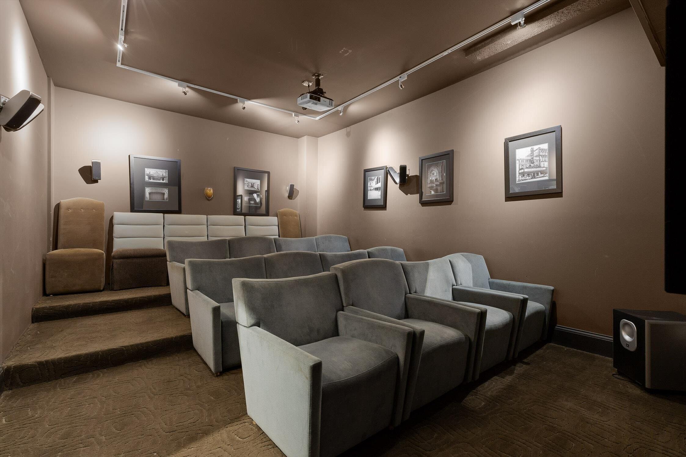 1131 Stringers Ridge Road, Unit 7C Chattanooga, TN 37405 - Photo 31 of 37 1131 Stringers Ridge Rd., #7C