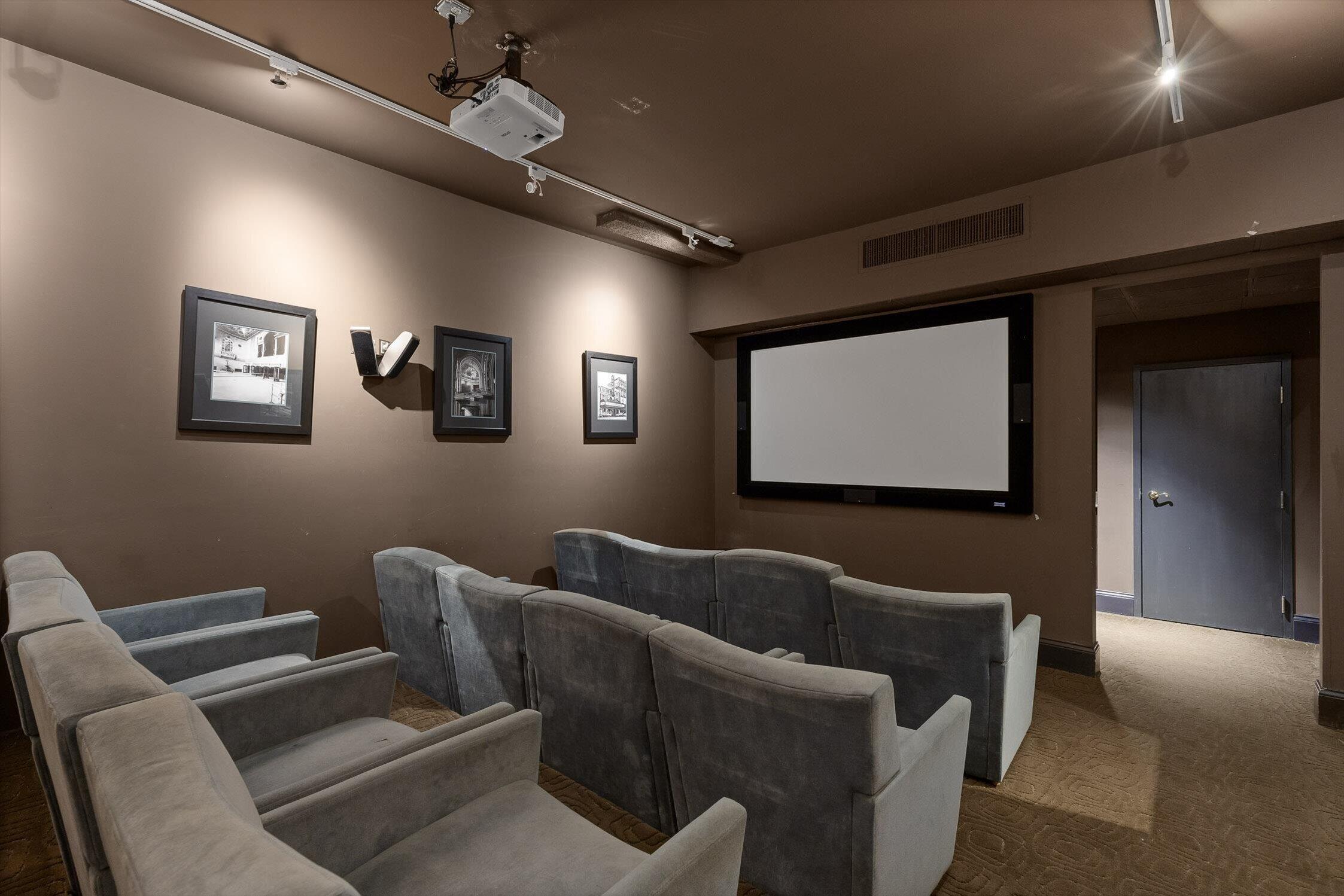 1131 Stringers Ridge Road, Unit 7C Chattanooga, TN 37405 - Photo 32 of 37 1131 Stringers Ridge Rd., #7C