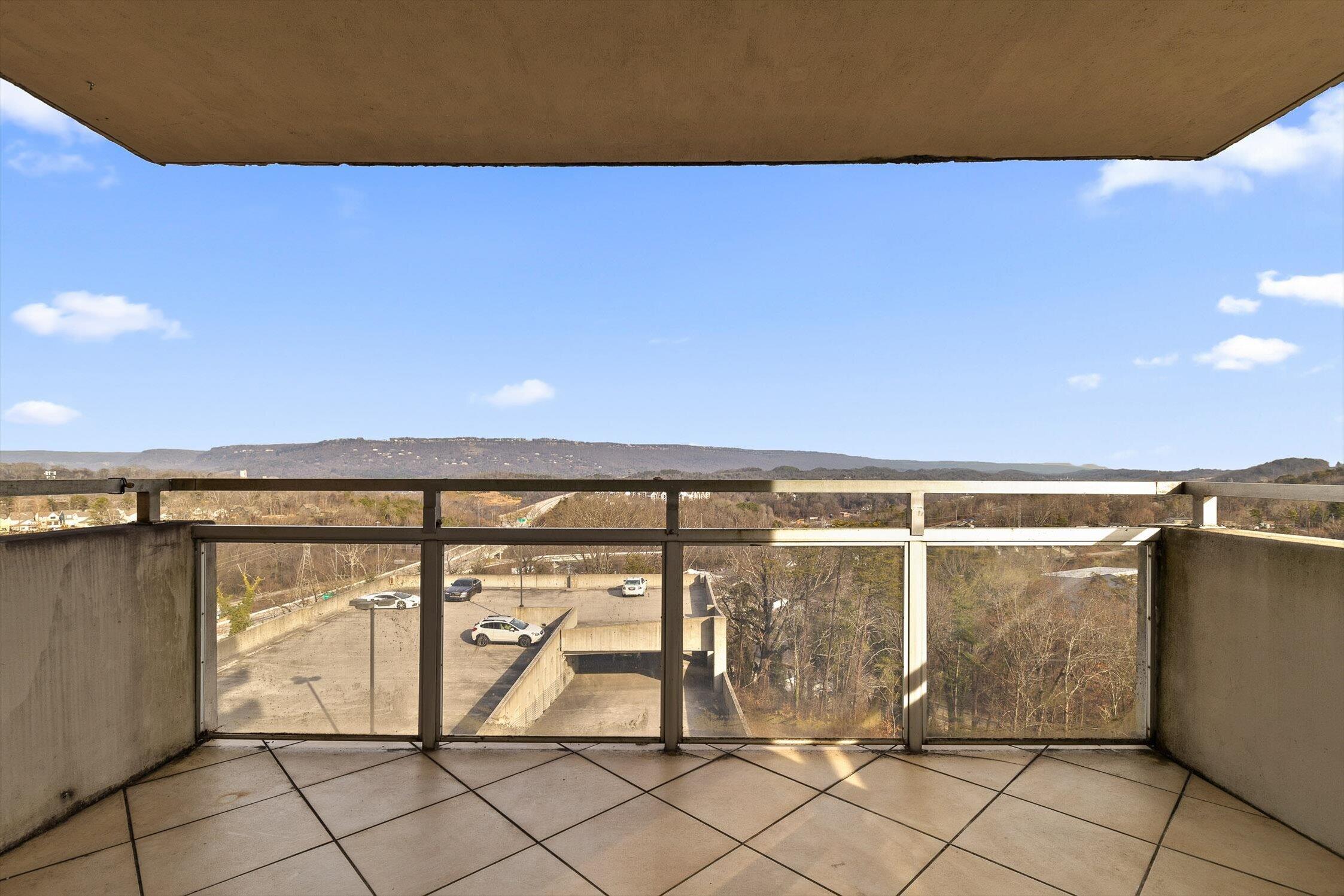 1131 Stringers Ridge Road, Unit 7C Chattanooga, TN 37405 - Photo 7 of 37 1131 Stringers Ridge Rd., #7C