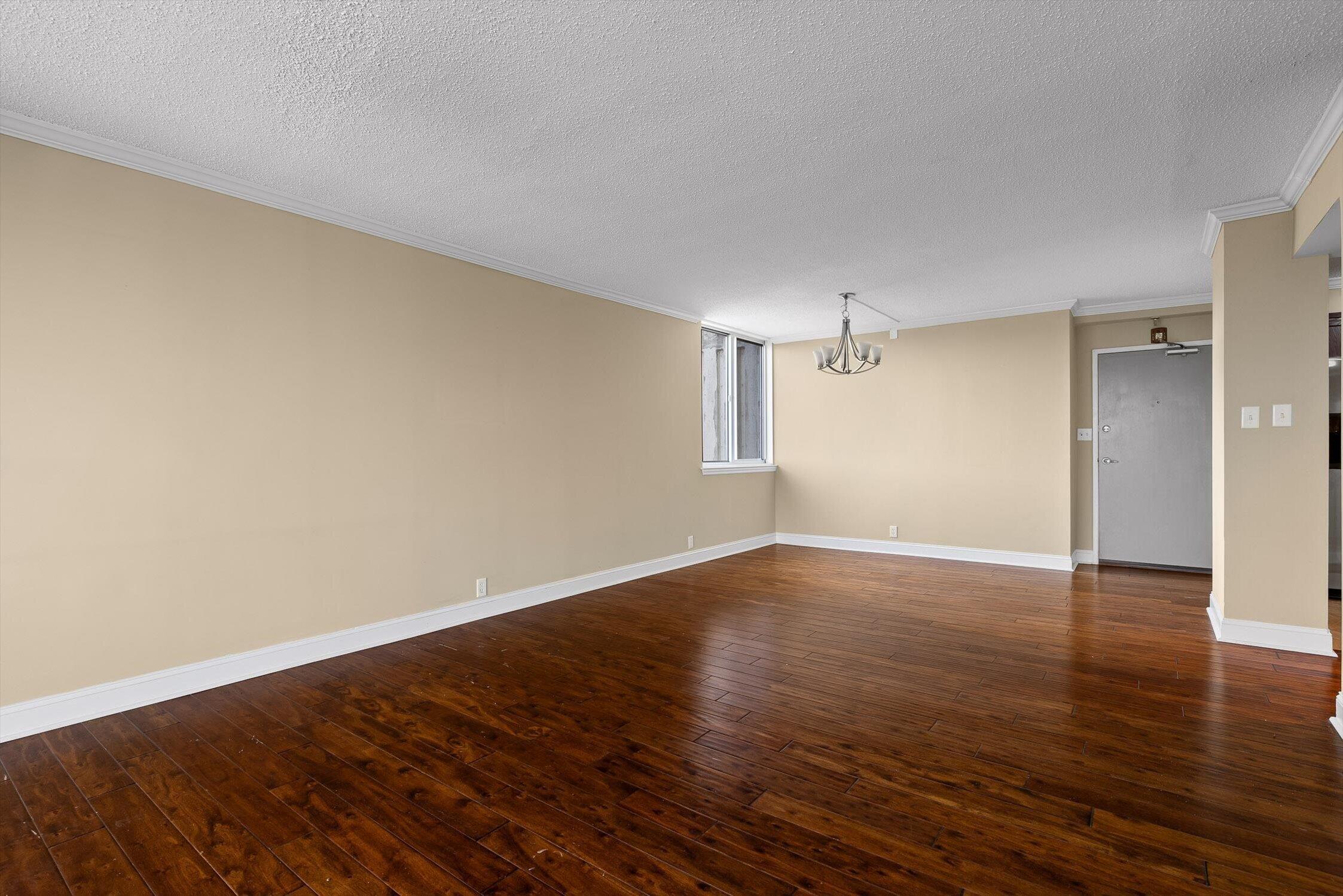 1131 Stringers Ridge Road, Unit 7C Chattanooga, TN 37405 - Photo 10 of 37 1131 Stringers Ridge Rd., #7C